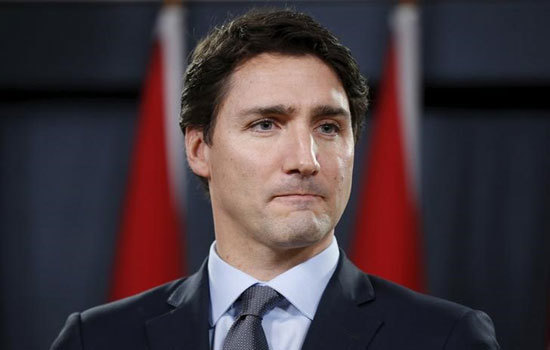 Bắc Kinh và Ottawa tiếp tục “khẩu chiến” về phán quyết tử hình công dân Canada - Ảnh 2