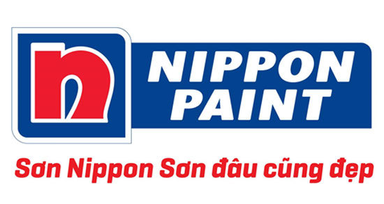 Nippon Paint ra mắt bộ đôi hai sản phẩm đột phá mới - Ảnh 3