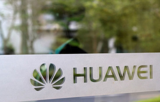 Huawei vẫn đạt lợi nhuận khủng dù bị Mỹ kêu gọi “cấm cửa” - Ảnh 1