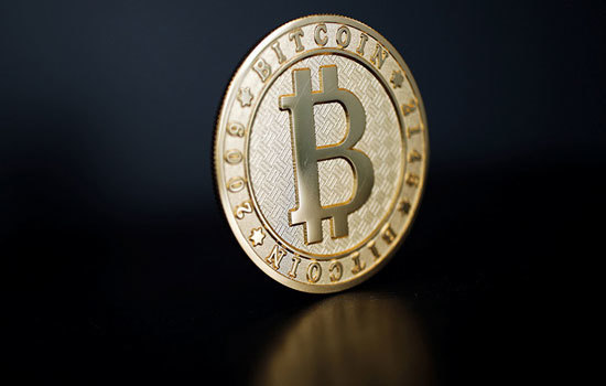 “Cuộc cách mạng” của bitcoin sẽ còn kéo dài - Ảnh 1