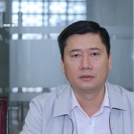 Tọa đàm trực tuyến: “Triển khai thanh tra chuyên ngành ATTP tại Hà Nội: Thuận lợi và thách thức” - Ảnh 5