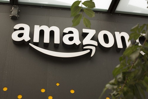 Amazon sẽ đào tạo thương mại điện tử cho doanh nghiệp Việt Nam - Ảnh 1