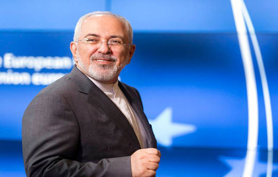 Châu Âu, Iran cam kết sớm có giải pháp để duy trì Thỏa thuận hạt nhân Iran - Ảnh 2