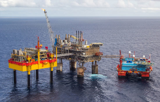 Các yếu tố nào sẽ tác động đến thị trường dầu mỏ năm 2019? - Ảnh 2