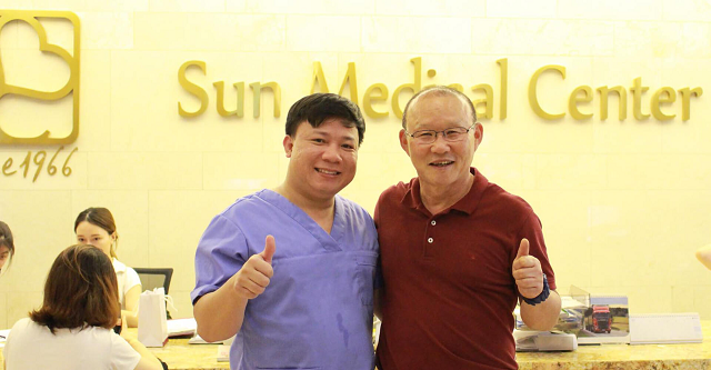 Thương vụ M&A “nghìn tỷ” đầu tiên trong ngành nha khoa Việt Nam - Ảnh 2