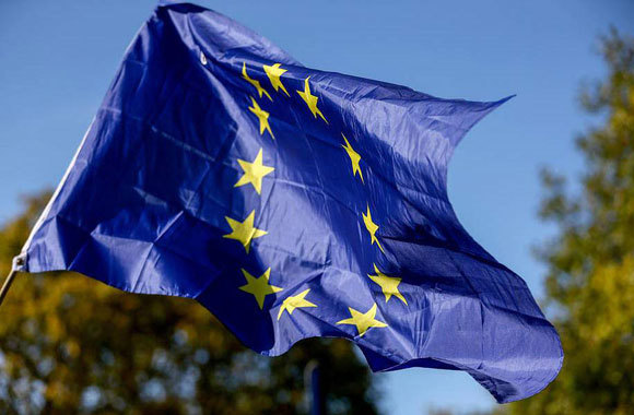 EU tiếp tục gia hạn lệnh trừng phạt chống Nga thêm 6 tháng - Ảnh 1
