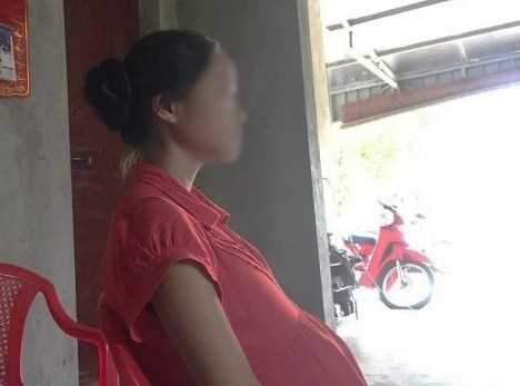 Hà Nội: Triệu tập đối tượng bị tố cưỡng bức nữ sinh có thai ở Chương Mỹ - Ảnh 1