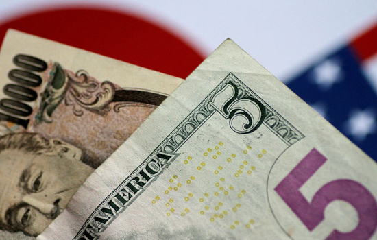 Đồng USD giảm mạnh do căng thẳng tại Trung Đông leo thang - Ảnh 1