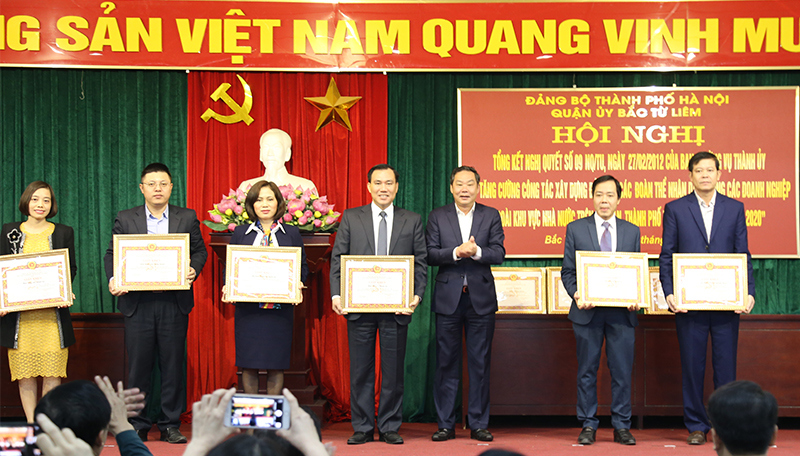 Phó Chủ tịch Lê Hồng Sơn: Vận dụng linh hoạt chính sách để thúc đẩy sản xuất - Ảnh 1