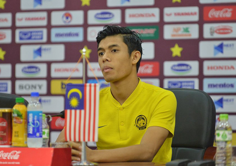 HLV trưởng ĐT Malaysia lên tiếng về việc cầu thủ nhập tịch - Ảnh 3
