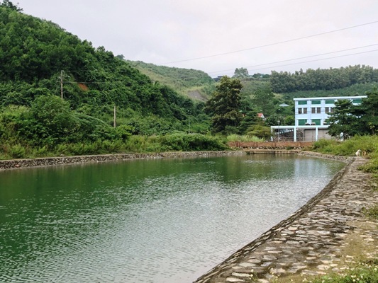Vụ nước sạch sông Đà bị nhiễm dầu: Điều khó tránh khỏi - Ảnh 6