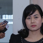 Tọa đàm trực tuyến: “Triển khai thanh tra chuyên ngành ATTP tại Hà Nội: Thuận lợi và thách thức” - Ảnh 7