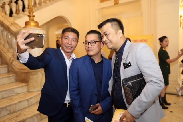 Thủ tướng Nguyễn Xuân Phúc đặc biệt nhấn mạnh việc truy tặng danh hiệu cho 13 cố nghệ sĩ - Ảnh 2