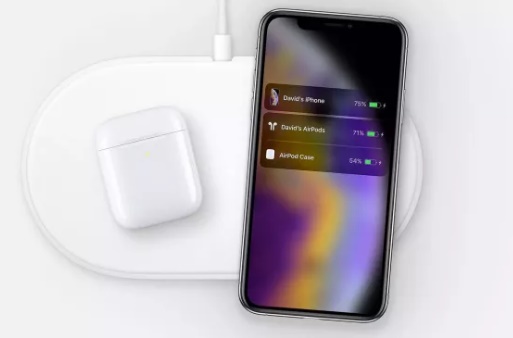 iPhone 8 Plus và iPhone Xs Max giảm giá mạnh - Ảnh 2