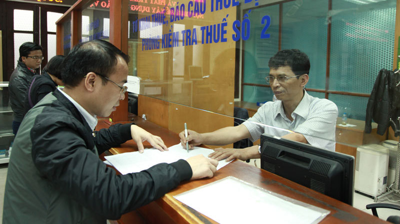 Nâng chỉ số PAPI tại Hà Nội: Tăng công khai, minh bạch - Ảnh 1