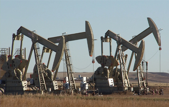 IEA: Mỹ sẽ trở thành nước xuất khẩu dầu lớn nhất thế giới - Ảnh 1