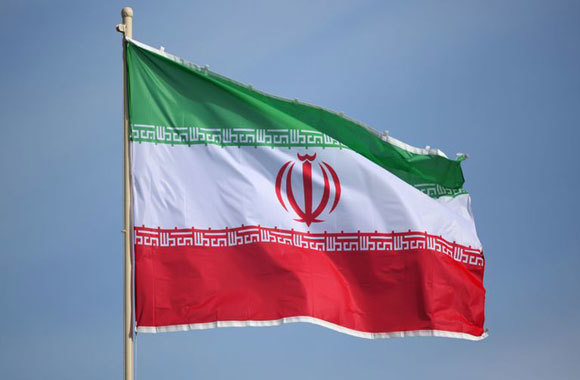 Báo Nga nêu 5 lý do khiến Mỹ chưa thể sớm "động binh" với Iran - Ảnh 1