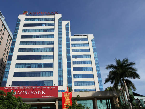 Agribank xếp hạng thứ 142/500 ngân hàng lớn nhất Châu Á về quy mô tài sản - Ảnh 1