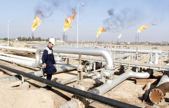 Giá dầu giảm do giới đầu tư thận trọng với kế hoạch sản lượng của OPEC - Ảnh 1
