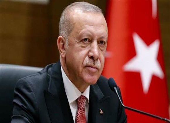 Thổ Nhĩ Kỳ sẽ xem xét mua tên lửa Patriot để "xoa dịu” Mỹ - Ảnh 1