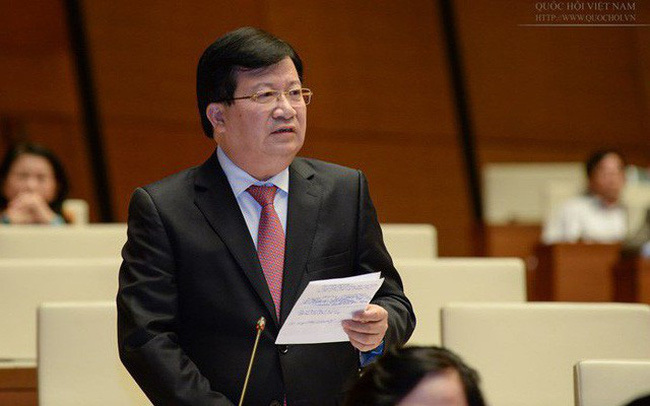 Phó Thủ tướng Trịnh Đình Dũng: Bổ sung quy định, ngăn việc chiếm dụng quỹ bảo trì chung cư - Ảnh 2