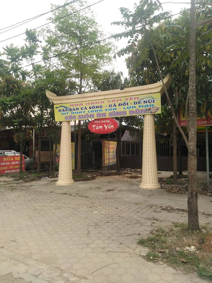 Nhiều huyện ngoại thành Hà Nội thực hiện nghiêm Chỉ thị 15/TTg của Thủ tướng - Ảnh 7