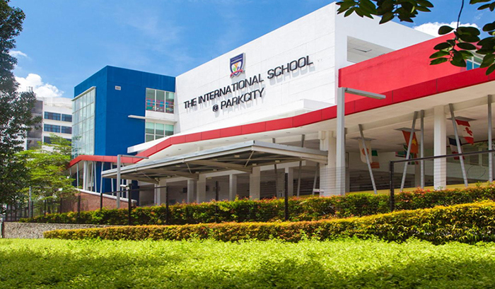 Hà Nội sắp có trường quốc tế chất lượng cao như Malaysia - Ảnh 1
