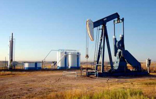 Lo ngại nguồn cung tại vùng Vịnh gián đoạn đẩy giá dầu phục hồi hơn 2% - Ảnh 1