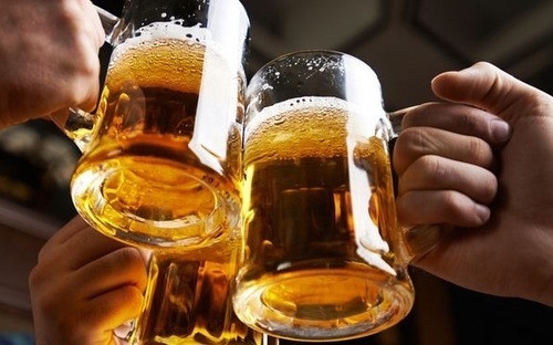 3 phương án về thời gian bán rượu, bia - Ảnh 1