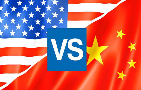 Thế giới tuần qua: Nguy cơ bùng nổ chiến tranh thương mại Mỹ - Trung - Ảnh 2