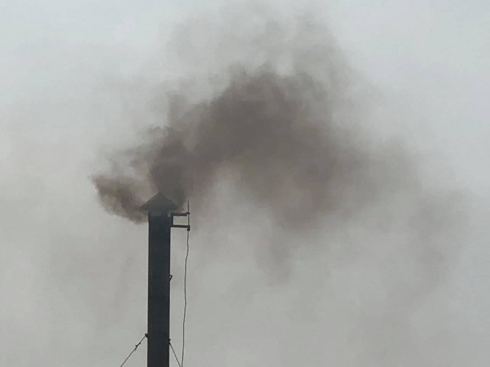 TP Hồ Chí Minh: Công ty Vĩnh Khang xả chất thải độc hại ra môi trường, người dân kêu cứu - Ảnh 4