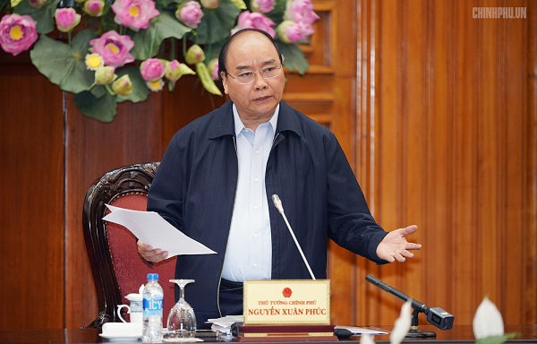 Thủ tướng yêu cầu Bộ Công an điều tra vụ nhiễm sán lợn tại Bắc Ninh - Ảnh 1