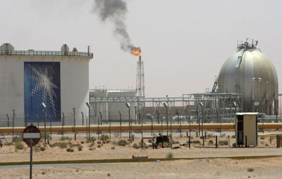 Vai trò dẫn dắt thị trường dầu mỏ của Ả Rập Saudi đang lung lay - Ảnh 2
