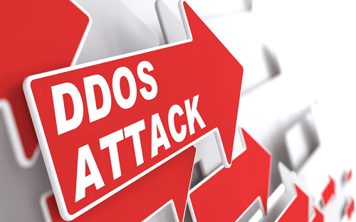 Việt Nam dẫn đầu Đông Nam Á về nguồn phát tán tấn công DDoS - Ảnh 1