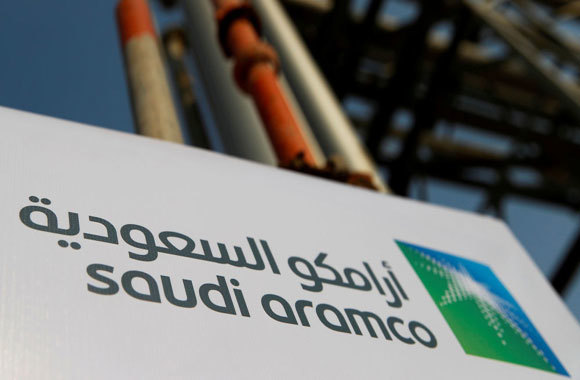 Định giá 1,7 nghìn tỷ USD, “bom tấn” Saudi Aramco không IPO ở thị trường Mỹ - Ảnh 1