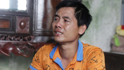 Vụ nữ sinh bị đánh ở Hưng Yên: Nạn nhân lên tiếng - Ảnh 1