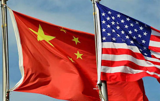 Phản ứng của Bắc Kinh khi Mỹ hoãn tăng thuế mới hàng hóa Trung Quốc - Ảnh 1