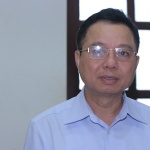Tọa đàm trực tuyến: “Triển khai thanh tra chuyên ngành ATTP tại Hà Nội: Thuận lợi và thách thức” - Ảnh 6