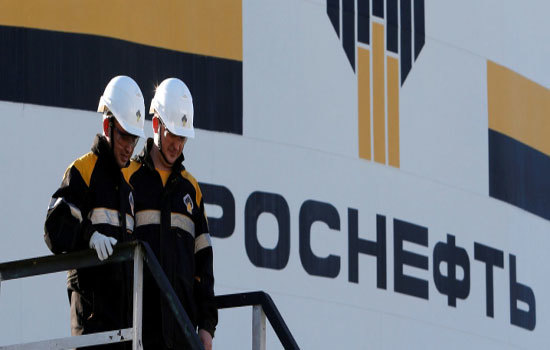 Tại sao Nga không thể cắt giảm sản lượng dầu theo cam kết cùng OPEC? - Ảnh 1