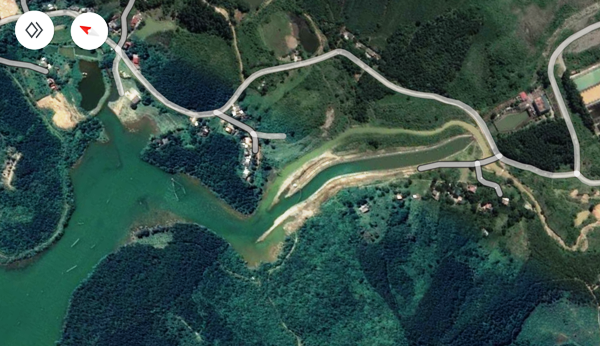 Vụ nước sạch sông Đà bị nhiễm dầu: Điều khó tránh khỏi - Ảnh 5