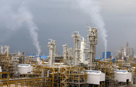 Phản ứng mới nhất của OPEC trước chỉ trích của Mỹ về kiểm soát thị trường dầu - Ảnh 2