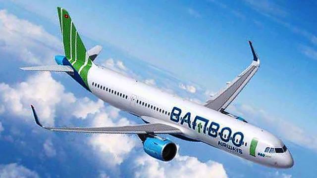 Ông Đặng Tất Thắng bất ngờ quay trở lại lãnh đạo Bamboo Airways - Ảnh 1