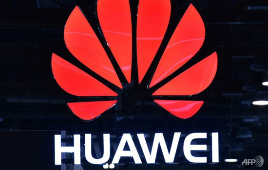 Canada và Trung Quốc tiếp tục tranh cãi “nảy lửa” về vụ bắt giữ Giám đốc Huawei - Ảnh 2