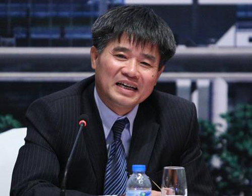 Tiêu điểm tuần qua: Bộ Chính trị thi hành kỷ luật đối với ông Trương Minh Tuấn - Ảnh 2