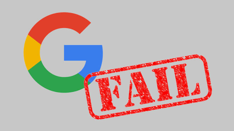 Điểm nhấn công nghệ tuần: Google chặn hơn 7.000 clip có nội dung xấu - Ảnh 1
