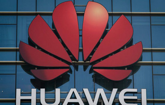Thế giới trong tuần: Huawei vẫn kiện chính phủ Mỹ dù ít có khả năng thắng - Ảnh 1