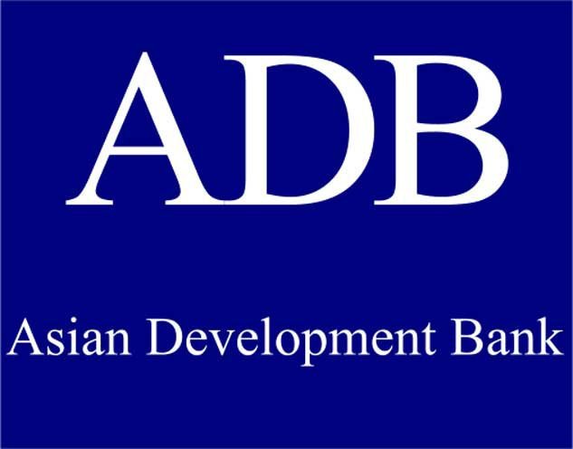 ADB hỗ trợ 20,2 triệu USD cho doanh nghiệp do phụ nữ làm chủ ở Việt Nam và Thái Bình Dương - Ảnh 1