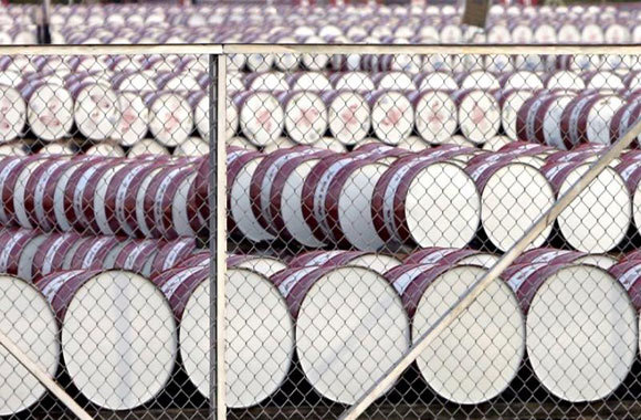 Nga tuyên bố chưa điều chỉnh sản lượng sau vụ tấn công nhà máy lọc dầu của Aramco - Ảnh 1