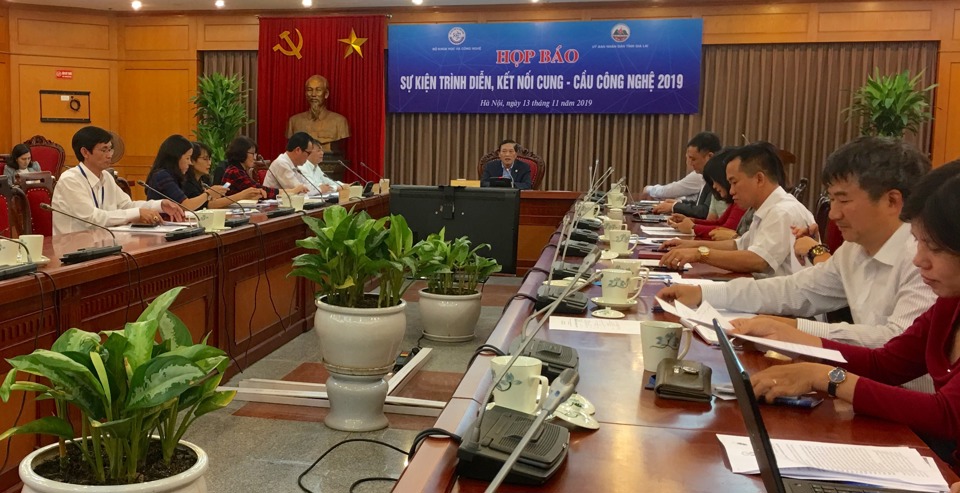 Việt Nam đón nhận xu hướng dịch chuyển cơ sở sản xuất của các doanh nghiệp trên thế giới - Ảnh 1