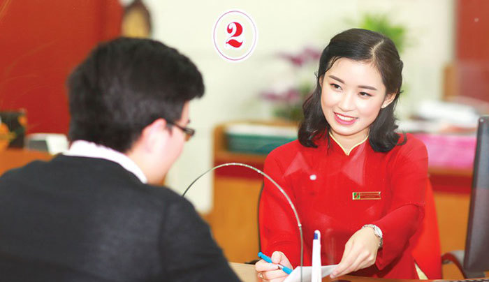 Agribank thúc đẩy tín dụng xanh - Ảnh 1